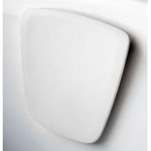 Подголовник Ravak XXL B609000001