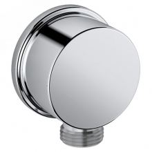 Подключение для шланга Ideal Standard Idealrain B9448AA