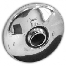 Подогреватель 1,5 кВт электронное управление АКВАТЕК