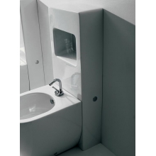 Подставка для биде 322001 Kerasan 248201