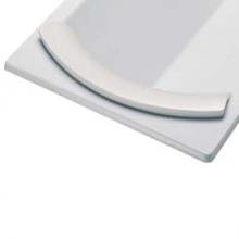 Подушка Е 6710 к ваннам BIOVE