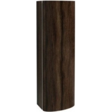 Подвесная колонна 50 см (50х34х150) Jacob Delafon Presquile EB1115D-V13