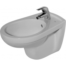 Подвесное биде Ideal Standard Eurovit V493201