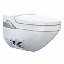 Подвесной унитаз-биде Geberit AquaClean 8000 146.182.11.2