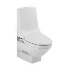 Подвесной унитаз-биде Geberit AquaClean 8000 180.153.11.1