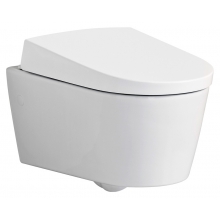 Подвесной унитаз-биде Geberit AquaClean Sela 146.145.11.1
