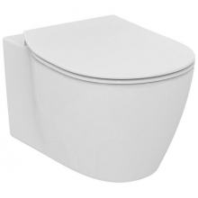 Подвесной унитаз Ideal Standard Connect E771801