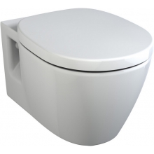 Подвесной унитаз Ideal Standard Connect E781901