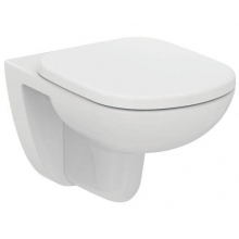 Подвесной унитаз Ideal Standard Tempo T331101