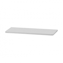 Полка 30 см для ESP FBS ESPERADO 610508