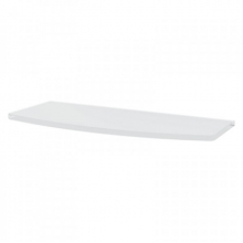 Полка 30 см для VIZ FBS VIZOVICE 610108