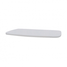 Полка 30 см FBS ELLEA для ELL 610522