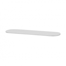 Полка 50 см для NOS FBS NOSTALGY 610126