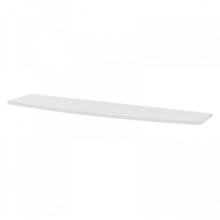 Полка 50 см для VIZ FBS VIZOVICE 610110