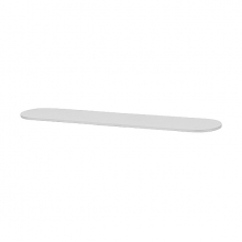 Полка 60 см для NOS FBS NOSTALGY 610127