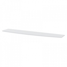 Полка 60 см для VIZ FBS VIZOVICE 610111