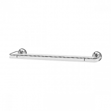 Полка 60 см FBS STANDARD STA 016