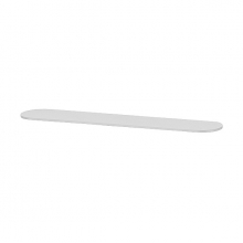 Полка 70 см для NOS FBS NOSTALGY 610128