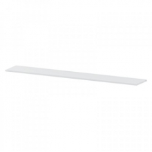 Полка 70 см для VIZ FBS VIZOVICE 610112