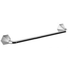 Полотенцедержатель 40 см Jika Memory 3.813G.1.004.000.1