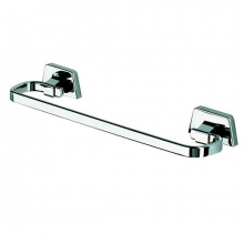 Полотенцедержатель 40см Geesa Standard Hotel 5121-40