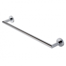 Полотенцедержатель 45см Geesa Nemox 6507-02-45