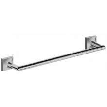 Полотенцедержатель 60 см Jika Classic 3.813L.2.004.000.1