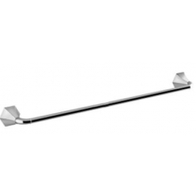 Полотенцедержатель 60 см Jika Memory 3.813G.2.004.000.1