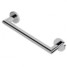 Полотенцедержатель 60см Geesa Circles 6007-02