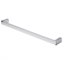 Полотенцедержатель 60см Geesa Modern Art 3507-02-60