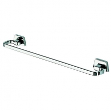 Полотенцедержатель 60см Geesa Standard Hotel 5121-60