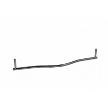 Полотенцедержатель 85см Ideal Standard Motion B 5316AA