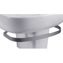 Полотенцедержатель для E4700/36/37/54 Jacob Delafon Odeon Up E4729-39R