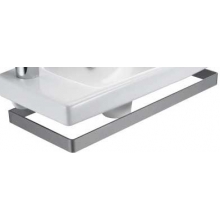 Полотенцедержатель для раковины E4701 Jacob Delafon Odeon Up E4721-39R