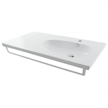 Полотенцедержатель Noken 100063882