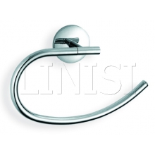 Полотенцедержатель Rotpunkt Linisi 83880