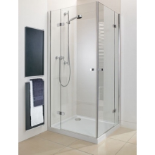 Полотенцесушитель Zehnder Planus NEW volcanic/вулканик PLNS-1-V/P