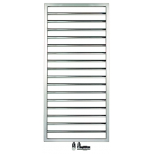 Полотенцесушитель Zehnder Subway SUBI-130-045