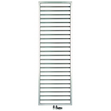 Полотенцесушитель Zehnder Subway SUBI-180-045