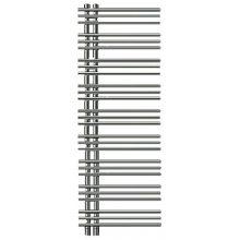 Полотенцесушитель Zehnder Yucca asymetric elekt YAER 090-50/RD