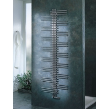 Полотенцесушитель Zehnder Yucca elektrisch chrom/хром YSE 50-130