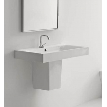 Полуколонна Kerasan CENTO 357501