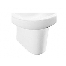 Полупьедестал для Е 1001 / Е 1002 Jacob Delafon Odeon 19085