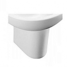 Полупьедестал для Е 1005 Jacob Delafon Odeon E1008