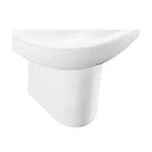 Полупьедестал для Е 1220 Е 1231 Jacob Delafon Presqu'ile 19075