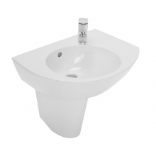 Полупьедестал Gala Street 31432