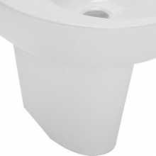 Полупьедестал Gala Street 31433