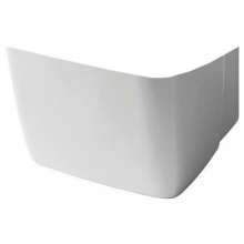 Полупьедестал Gala Universal 11432