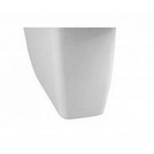 Полупьедестал Roca Dama-N 337781000