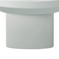 Полупьедестал Roca Dama Senso